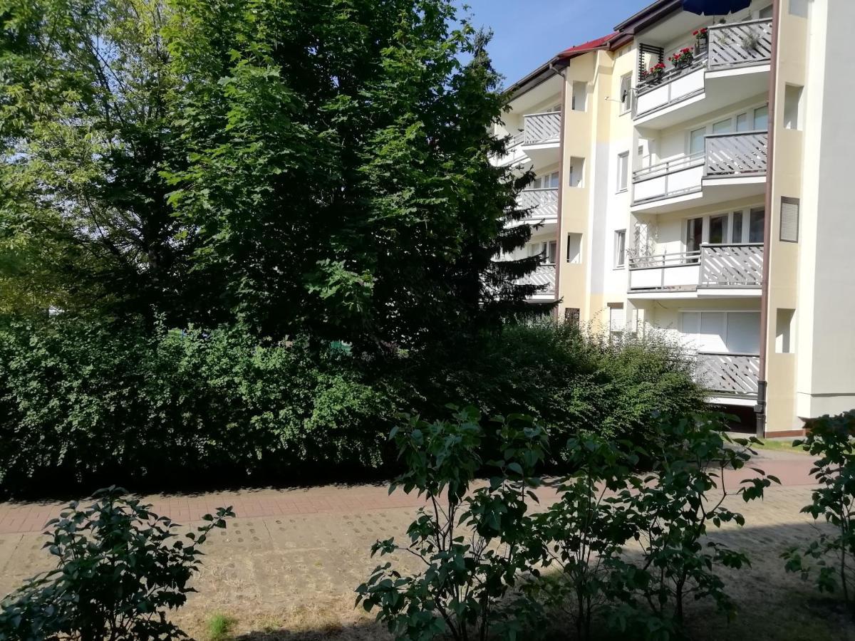 Lelum Polelum * Gdansk