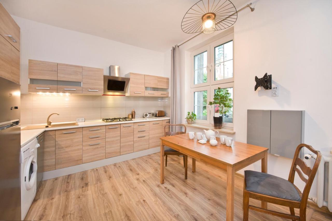 Apartment Yourapart Ogarna *