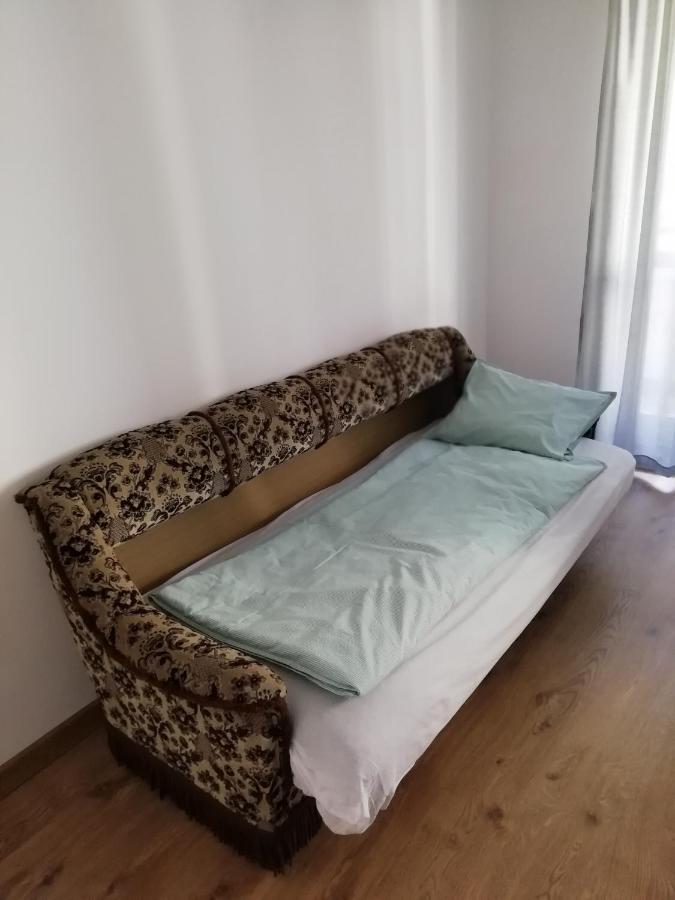 Lelum Polelum * Gdansk