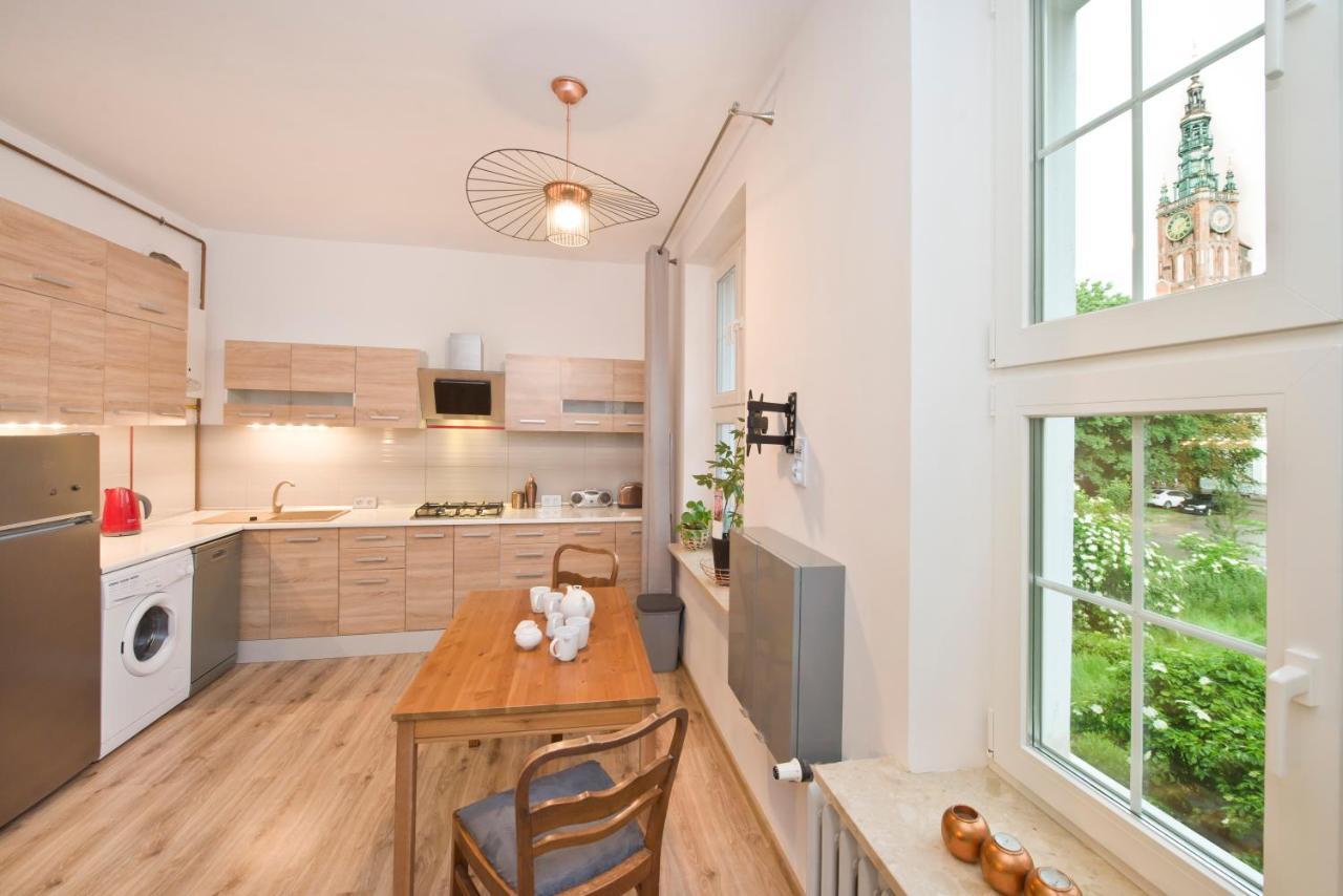 Apartment Yourapart Ogarna