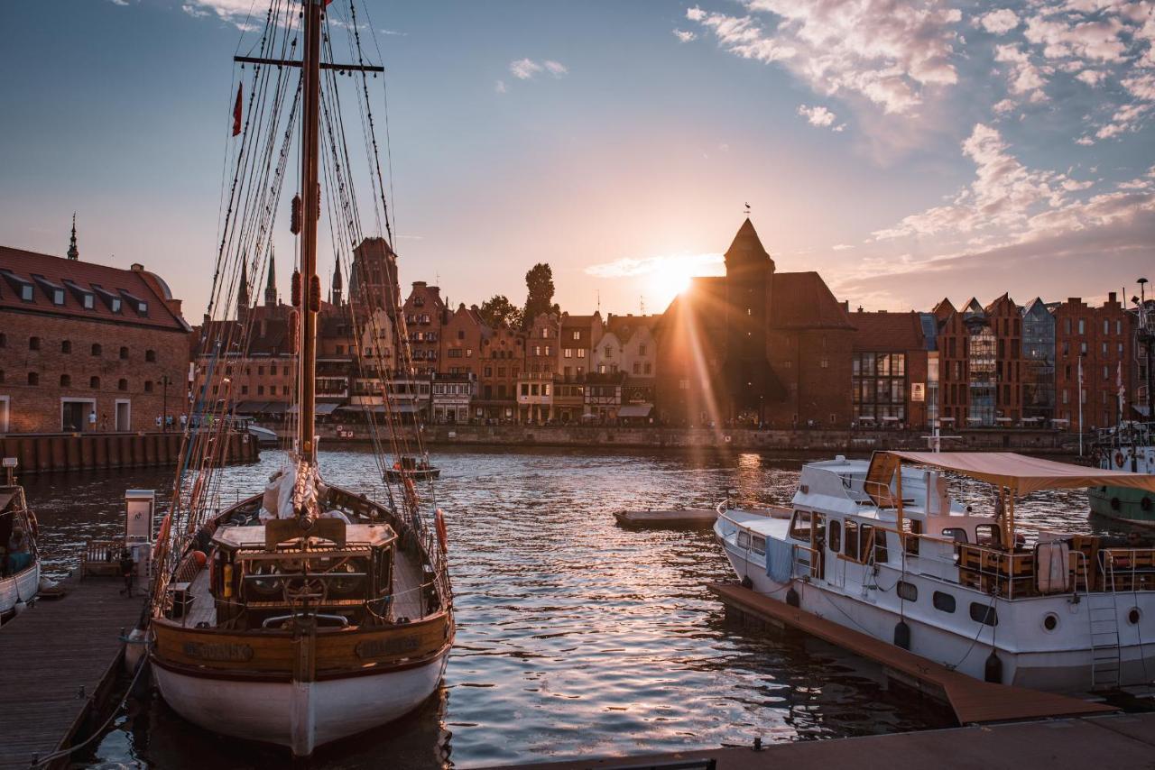 Drim * Gdańsk