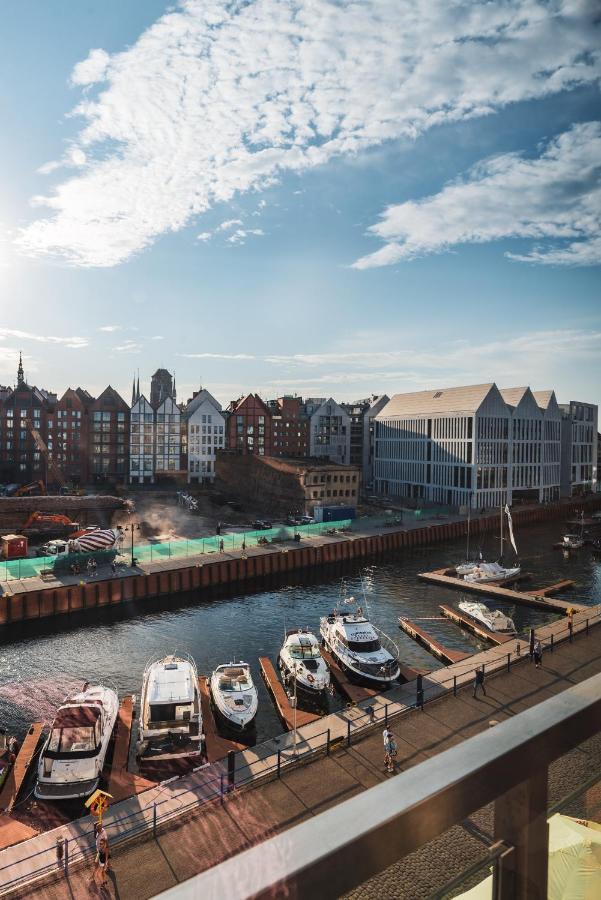 Drim Gdańsk