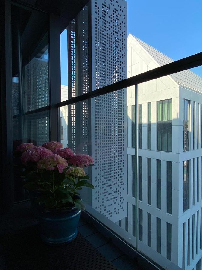 Granaria - Baltic Riviera