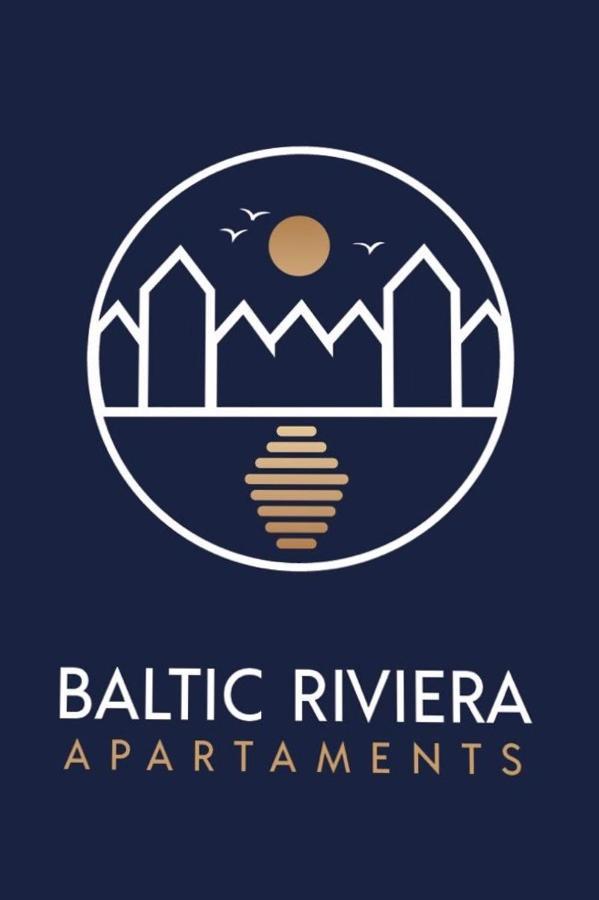 Granaria - Baltic Riviera Apartment *