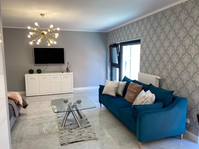 Apartment Wintera Great