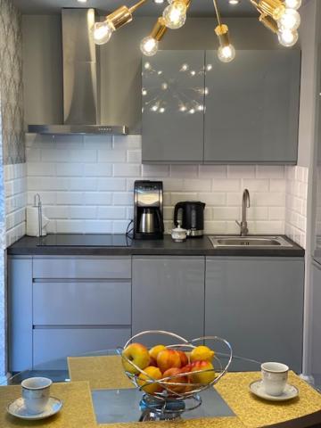 Apartment Wintera Great