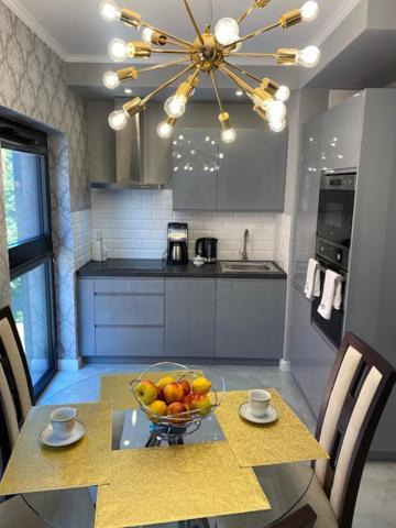 Apartment Wintera Great *