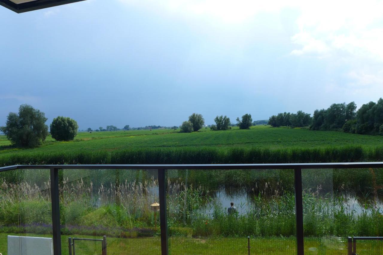 Pod Trzynastka Apartment