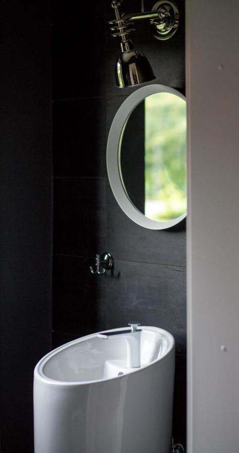 Aparthotel Icon