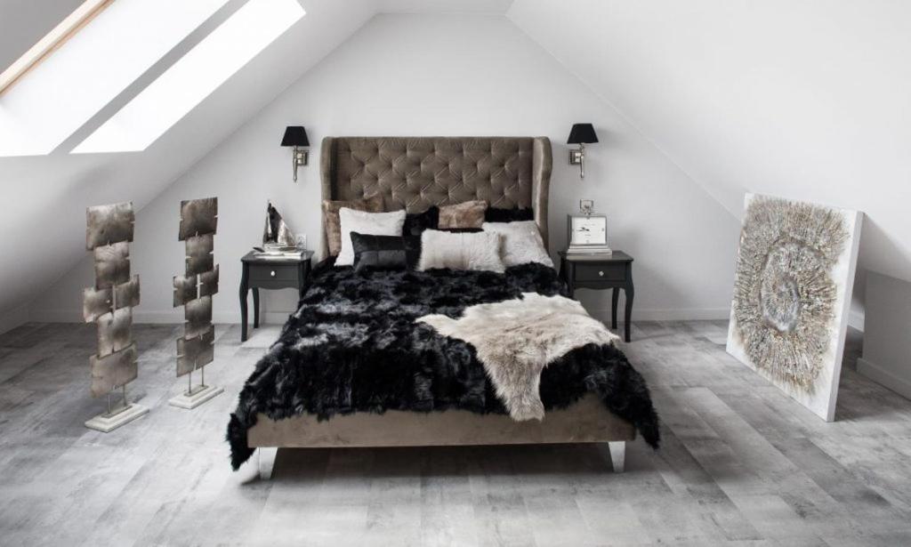 Aparthotel Icon *