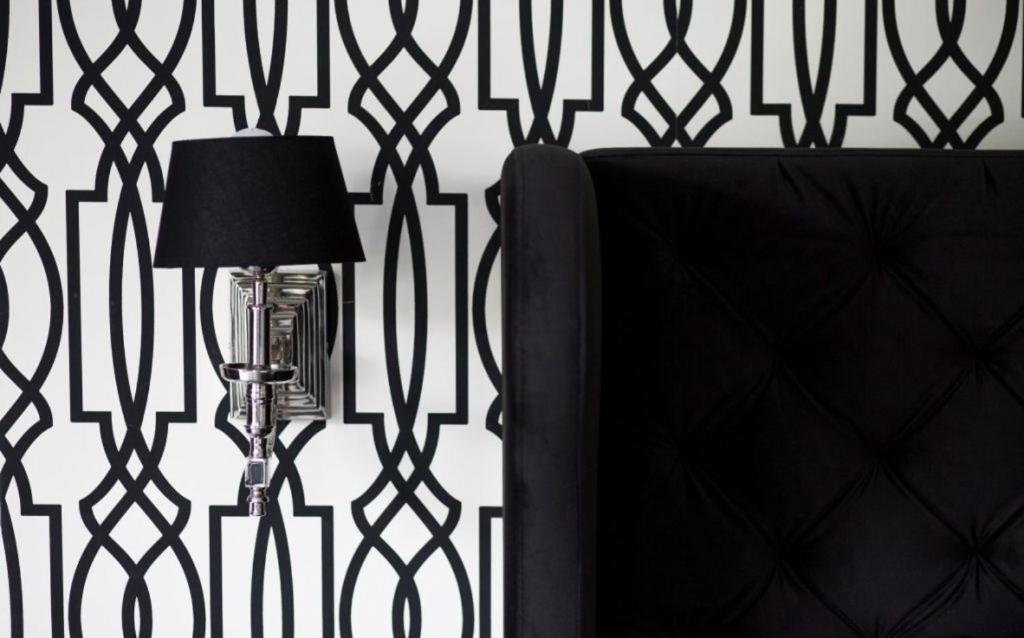 Icon Aparthotel *