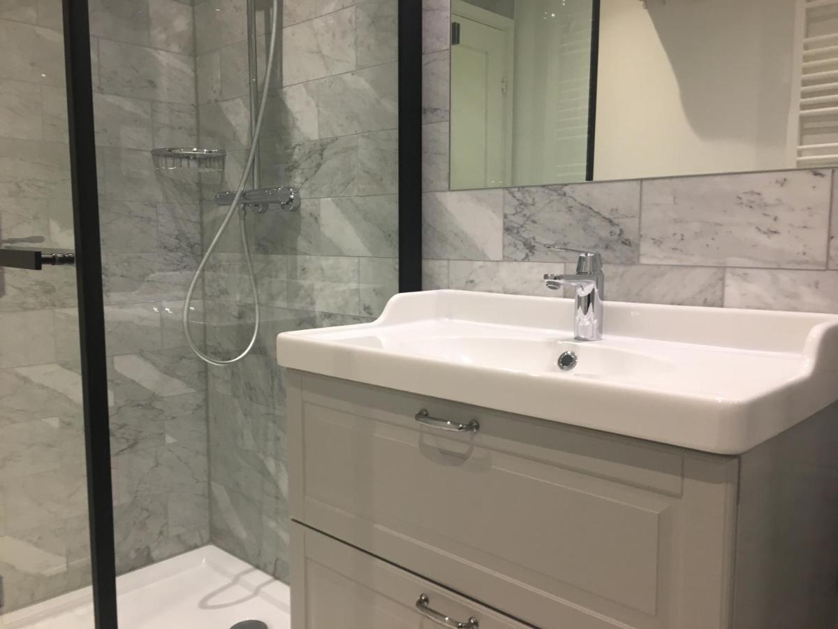 Nautica Apartamento Gdańsk