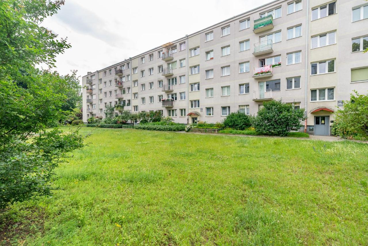 Finest - Kolobrzeska *