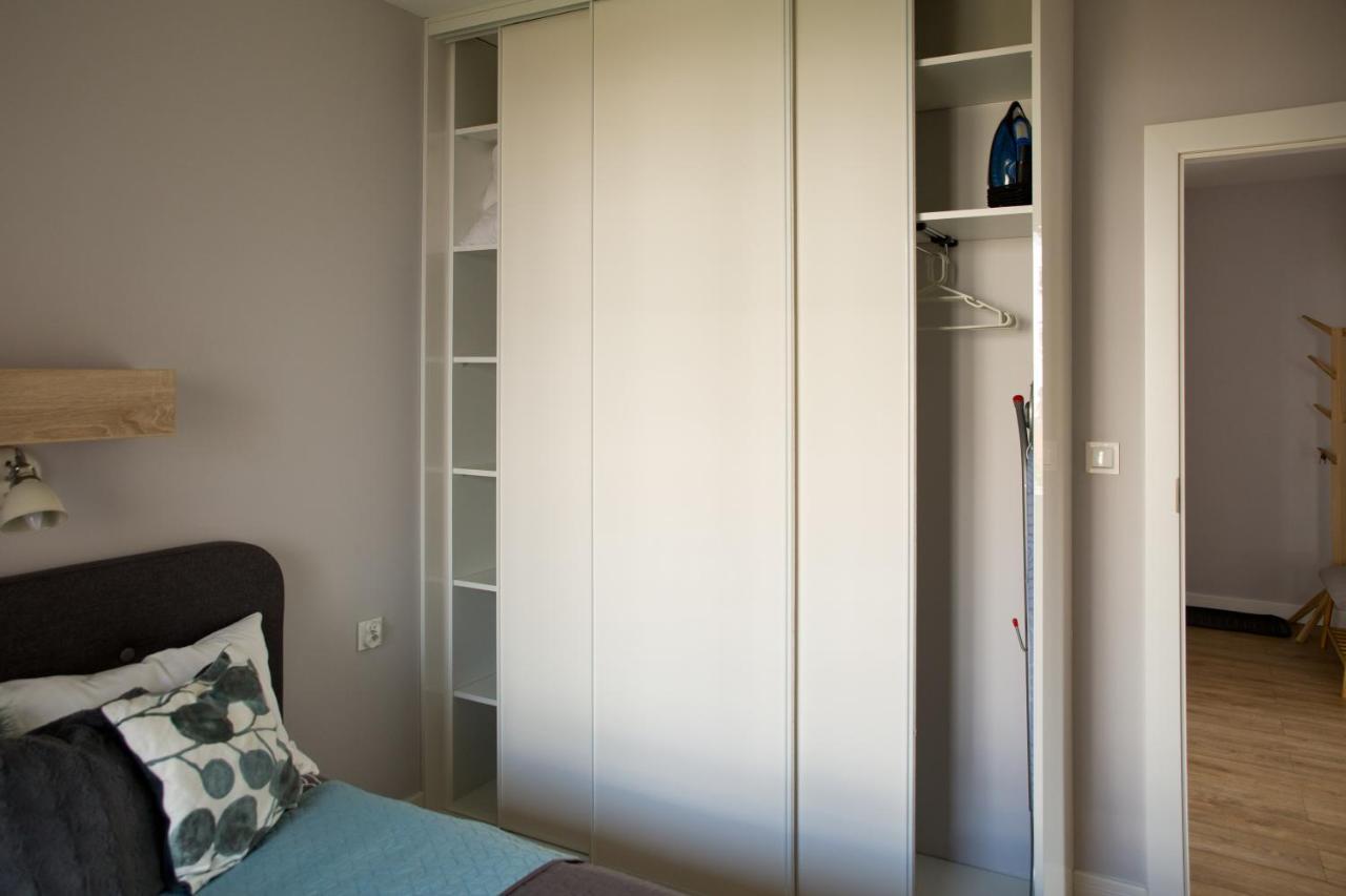 Collect Beautiful Moments Apartament Gdańsk