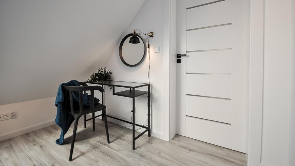 Grano Flats - Aura Ii Gdansk