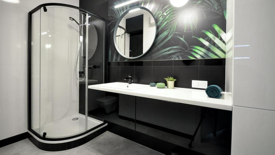 Apartment Grano Flats - Aura Ii *