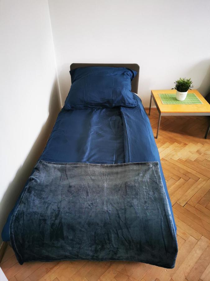 Apartment Mewahouse, Blisko Morza Gdansk