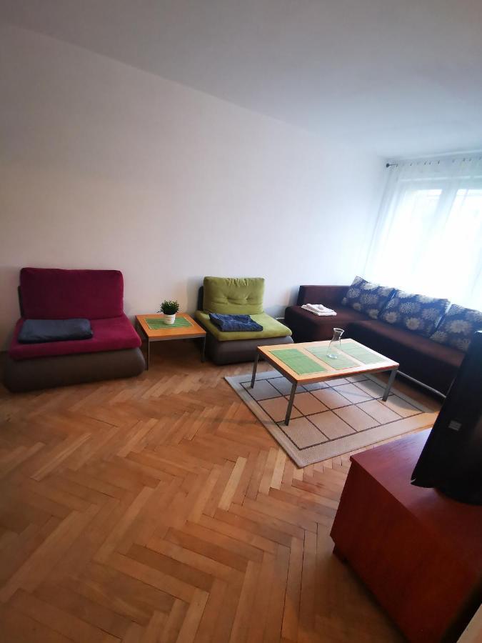 Mewahouse, Blisko Morza Gdansk