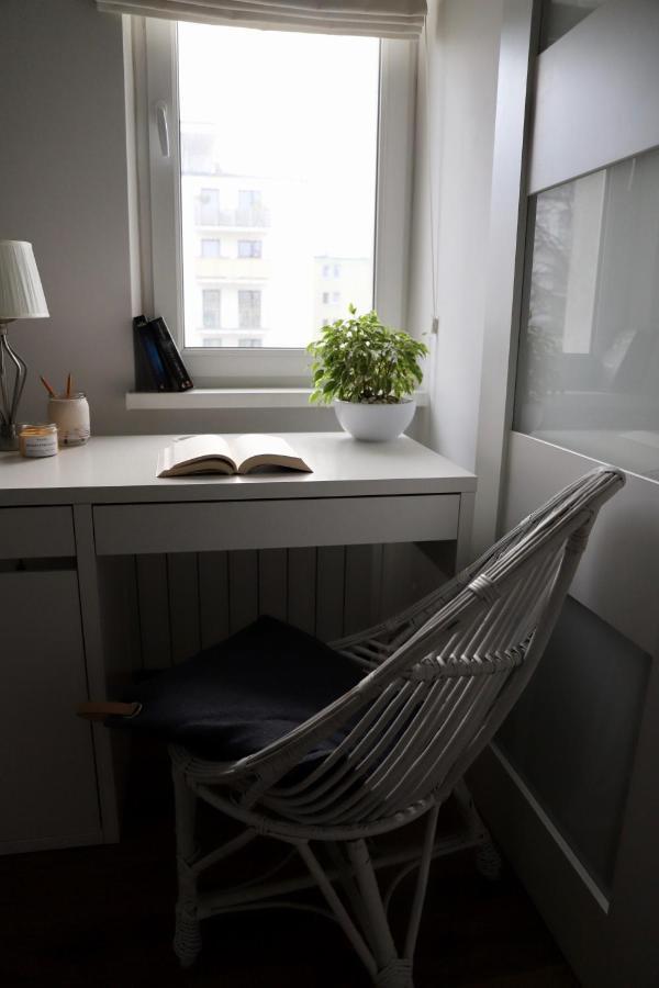 Sea Zone Cozy Studio By The Sea Apartment *
