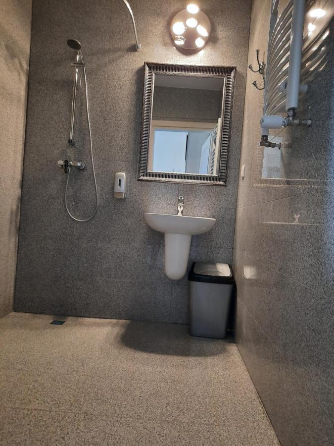 Bed & Breakfast Zlota Roza
