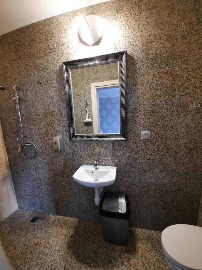 Bed & Breakfast Zlota Roza Gdansk