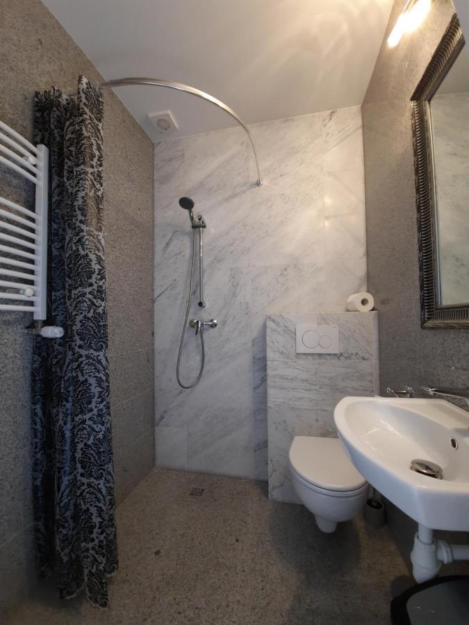 Zlota Roza Bed & Breakfast