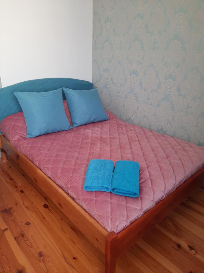 Bed & Breakfast Zlota Roza