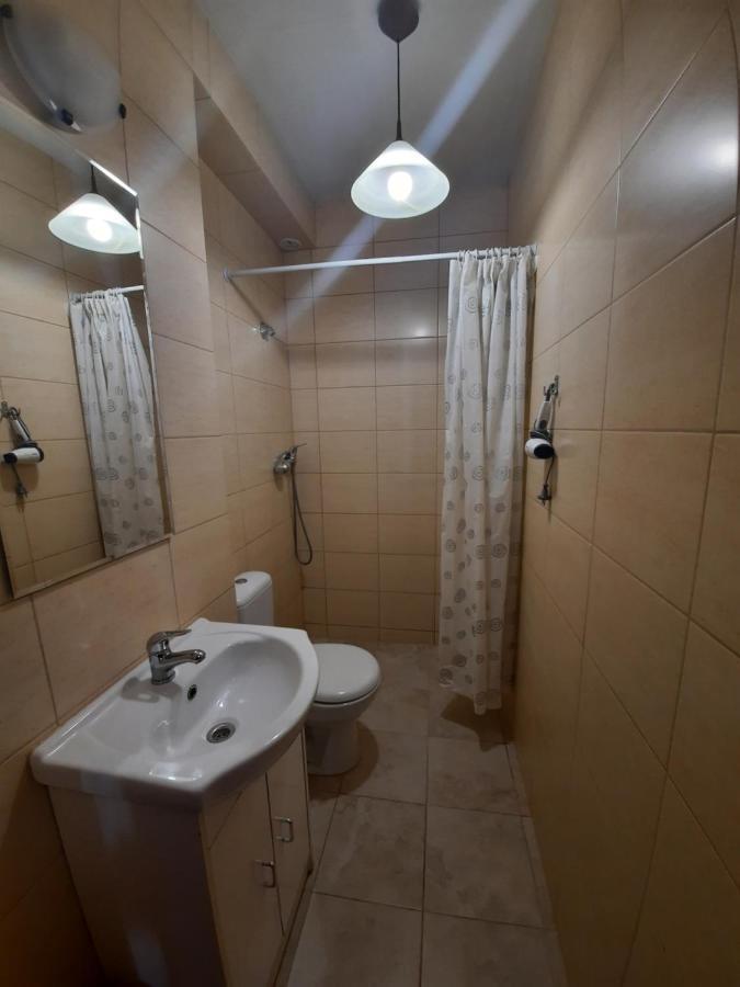 Bed & Breakfast Zlota Roza