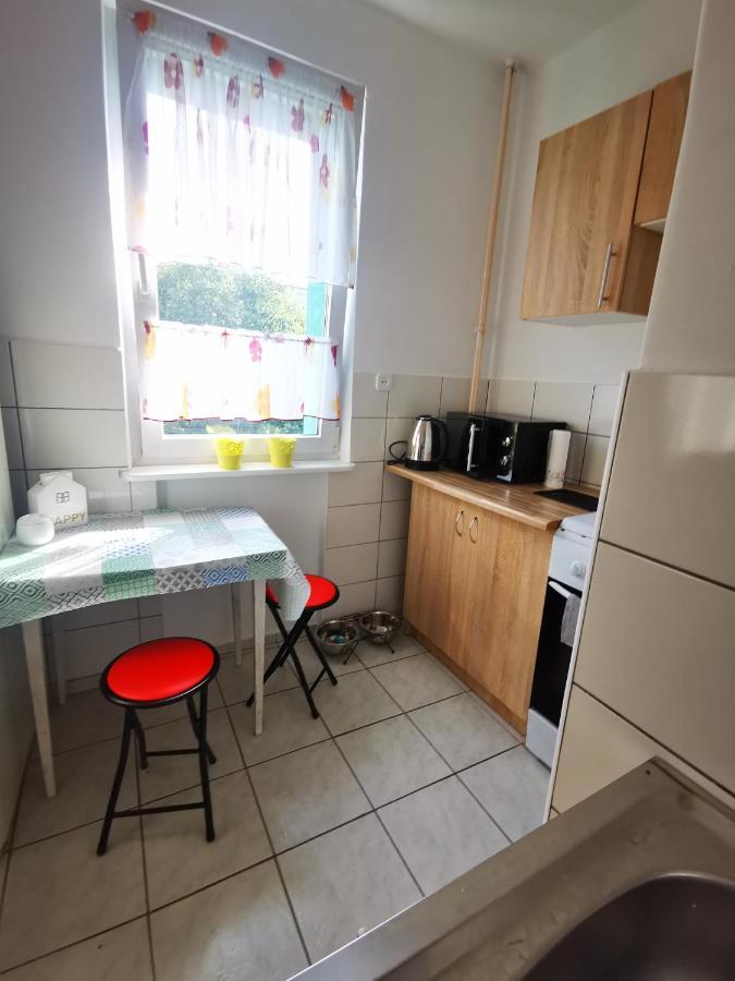 Mewahouse, Blisko Morza * Gdansk