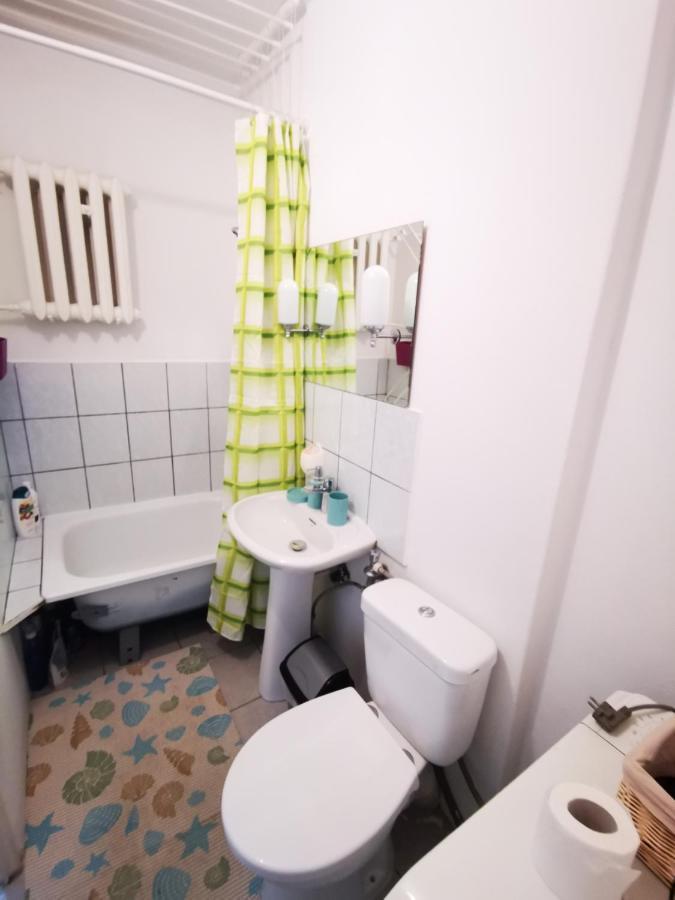 Mewahouse, Blisko Morza Gdansk