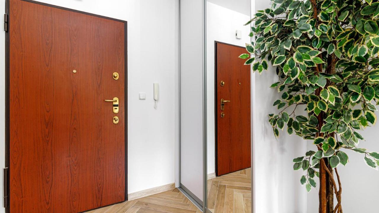 Bishops Hill - Billberry Apartment