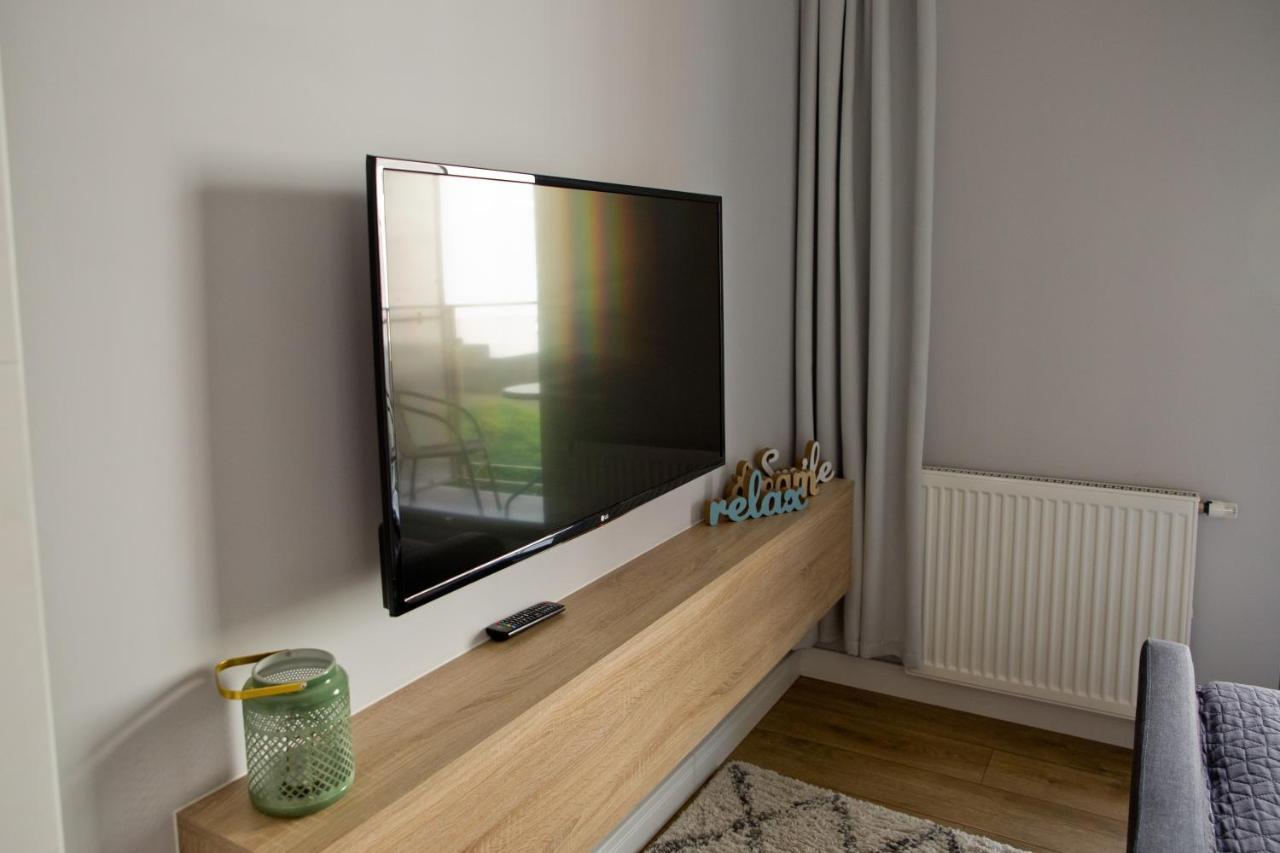 Apartment Collect Beautiful Moments