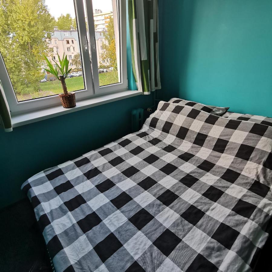 Apartament Wiewiorka Apartment *