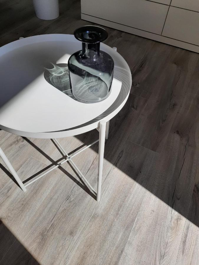 Grano Flats - Aura Ii *