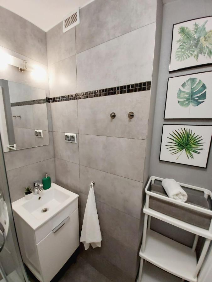 Be In Apartments- Podwale * Gdansk