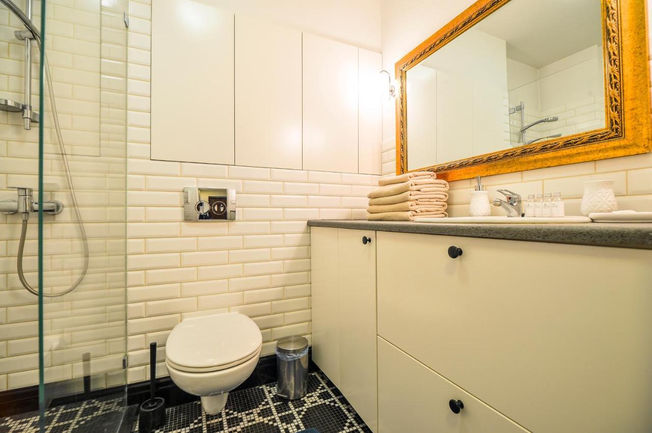 Citystay Piwna * Gdansk