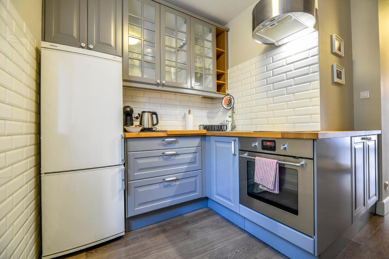 Citystay Piwna * Gdansk