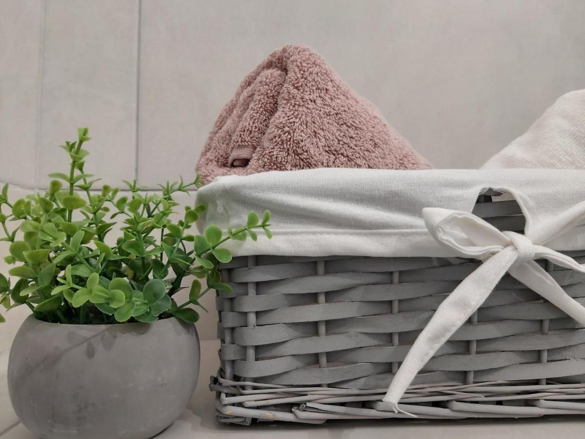 Be In - Mariacka - Old Town Apartamento
