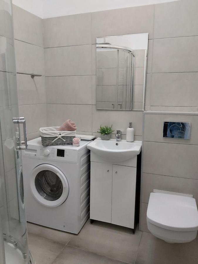 Be In - Mariacka - Old Town Apartamento Gdańsk