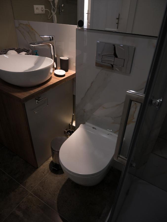 Apartamento Plaza 41