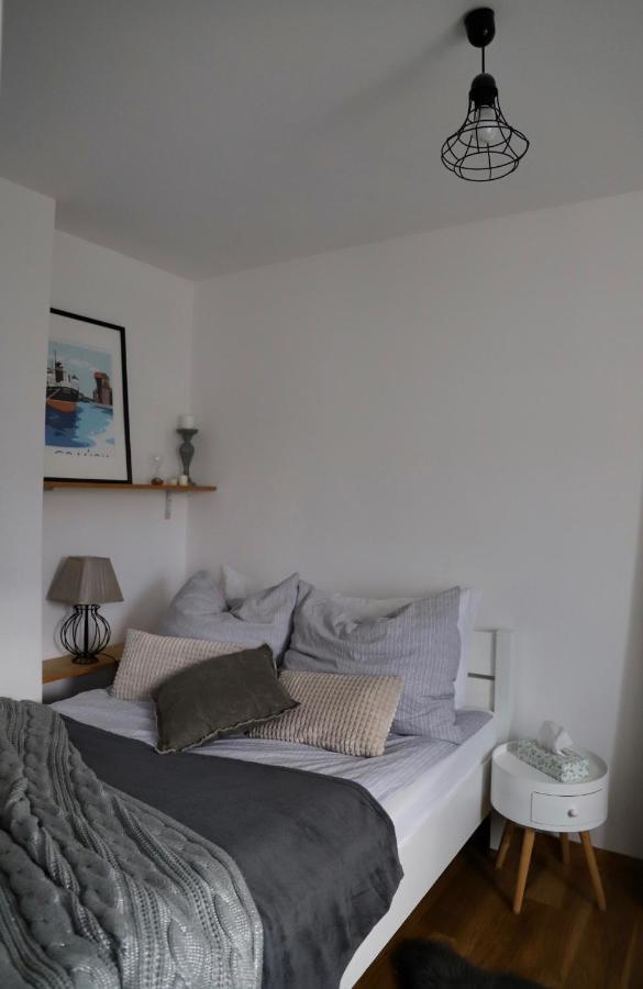 Sea Zone Cozy Studio By The Sea Apartment *