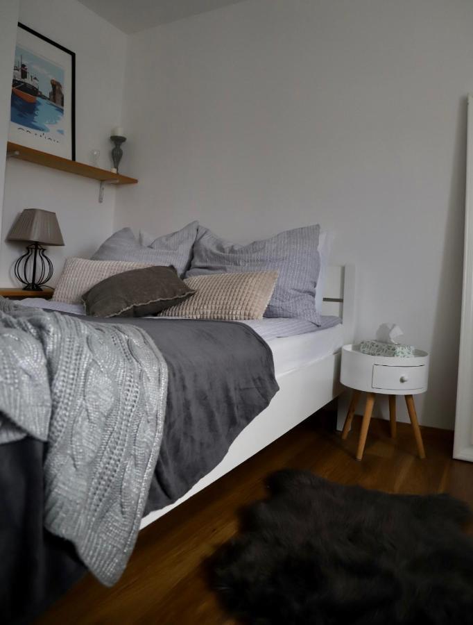 Sea Zone Cozy Studio By The Sea Apartment *