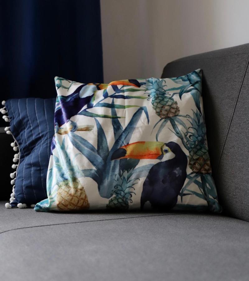 Sea Zone Cozy Studio By The Sea *