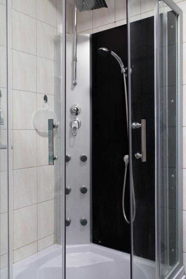 Lejlighed Urokliwa Dluga Gdańsk