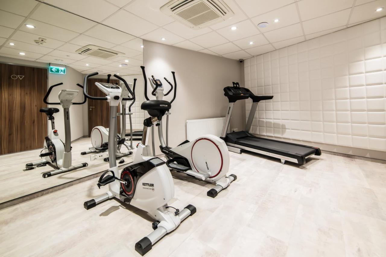 Focus Premium Gdansk