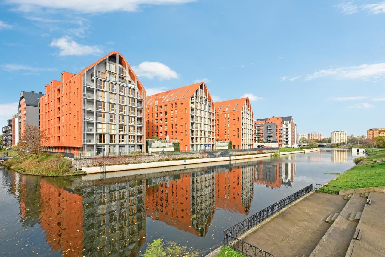 Aura Triapart Gdansk