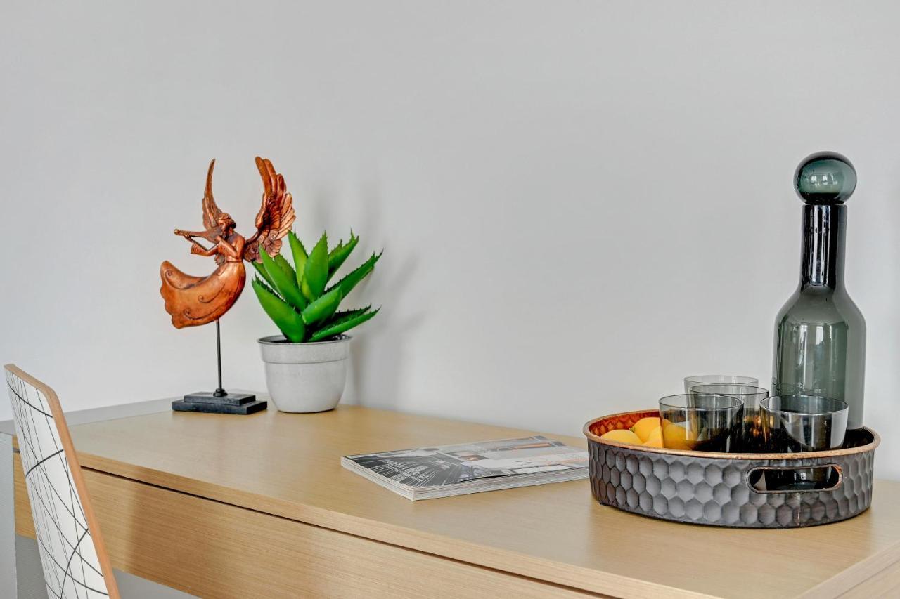Apartment Premium By Welcome *
