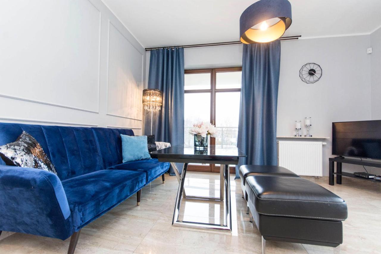 Glamour Rentyear * Gdansk