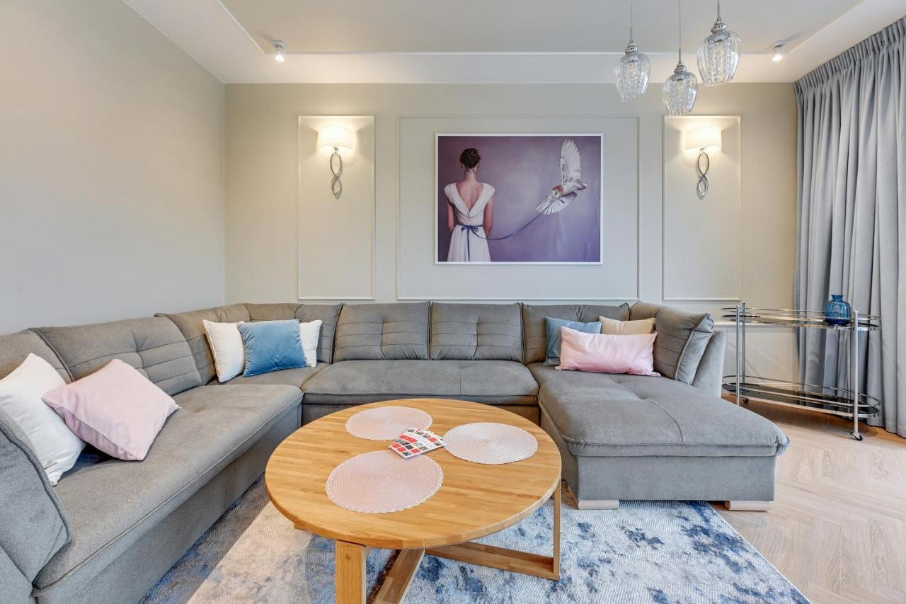 Apartment Granaria Comfort *