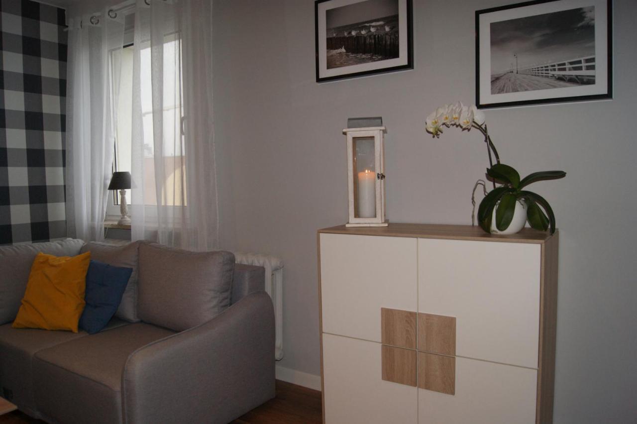 Apartment Mewa